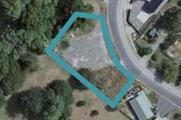 15 Orchard Road, Greytown, Greytown