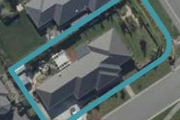 2 Country Lane, Leeston, Leeston