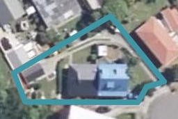 1/14 Kendal Grove, Wainuiomata, Lower Hutt