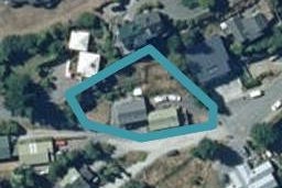 17B Panners Way, Queenstown, Queenstown