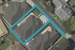 1 Astelia Court, Milson, Palmerston North