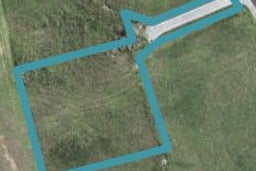 34 Harbour Crest Drive, Waiuku, Waiuku
