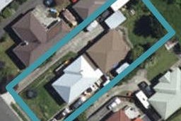 24 D'Arcy Street, Richmond, Richmond