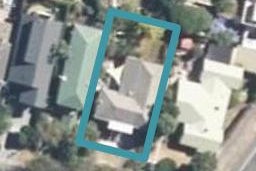2 Hinau Street, Eastbourne, Lower Hutt