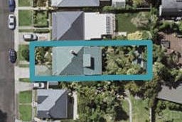 6 Roslyn Terrace, Devonport, Auckland