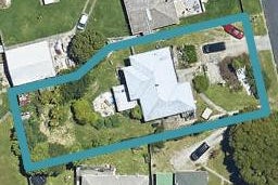 13 Westlock Road, Koutu, Rotorua