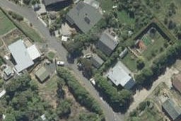 29 Bradley Road, Osborne, Port Chalmers