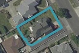 10 Martin Street, Palmerston North, Palmerston North