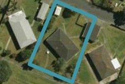 3 Tutuki Walk, Ruakaka