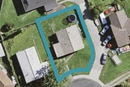 18 Fulmen Place, Red Hill, Papakura
