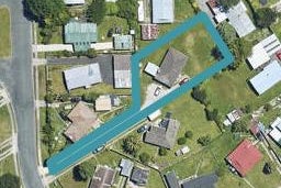19 Tania Crescent, Western Heights, Rotorua