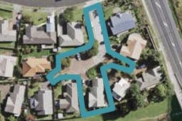 4 Sheriff Place, Randwick Park, Auckland