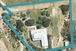 202A Wither Road, Witherlea, Blenheim