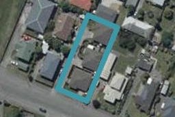 1/18 Moffett Street, Islington, Christchurch