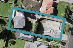193A Riverside Avenue, Point England, Auckland