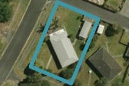 1 Tutuki Walk, Ruakaka