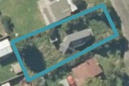 5 Puriri Street, Mangakino