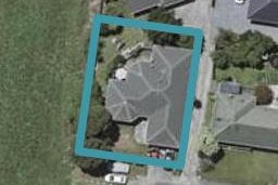 32 Millhaven Place, Otaki