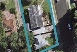 44 Scenic Drive, Hillpark, Auckland