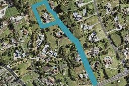 18 Ranfurly Road, Alfriston, Auckland