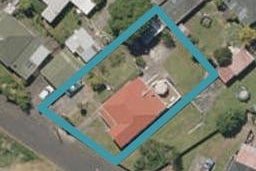 1 Eastown Road, Whanganui East, Whanganui