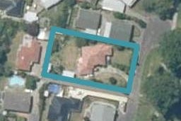 9 Willow Drive, Taradale, Napier
