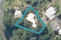 7B Mckenzie Road, Whangaroa