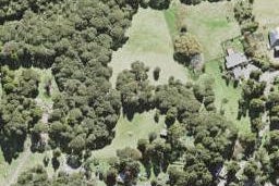 57 Tram Road, SWANSON, AUCKLAND