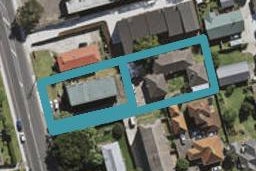 3/0 Atkinson Avenue, Otahuhu, Auckland