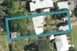 55 Long Beach Road, Russell, Russell