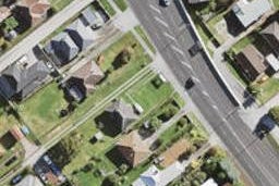 1/1G Manawaroa Lane, New Windsor, Auckland