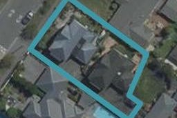 57A Hinau Street, Fendalton, Christchurch