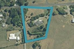 150 Heard Road, Waihi, Waihi