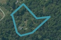 1153 Takaka-Collingwood Highway, Onekaka