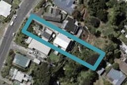 20 Kiwi Road, Raumati Beach, Paraparaumu