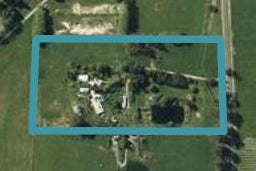 56 Marriages Road, Tasman, Upper Moutere