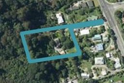 23 Main Road, Havelock