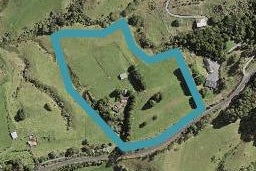 153 Beaver Road, Pukekohe East