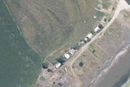 15 Tati Way, Tangoio, Napier