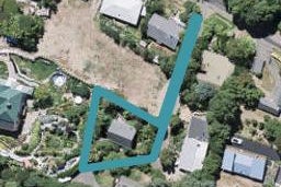 80 Rue Balguerie, Akaroa, Akaroa