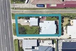 73 Hinemoa Street, Whakatane, Whakatane
