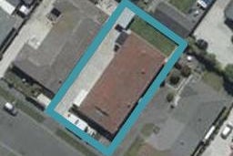 2/17 Apollo Place, Papanui, Christchurch