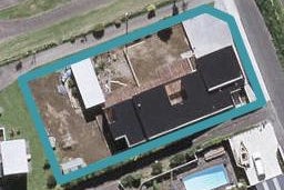 30 Bayly Road, Moturoa, New Plymouth