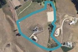 157A Masterton Stronvar Road, Te Ore Ore, Masterton