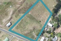 0 Kaiwaitau Road, Mahia, Nuhaka