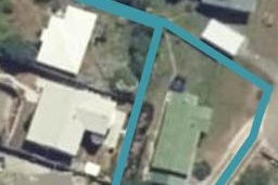 29A Piko Street, Titahi Bay, Porirua