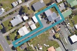 71 Torquay Street, Kaikoura