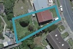 18 Davidson Crescent, Tawa, Wellington