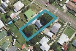 7 Huxley Road, Outer Kaiti, Gisborne