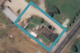 49 Waihola Highway, Milton